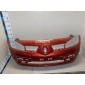 7701474484 Бампер передний Renault Megane II (2003 - 2009)