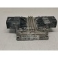 4S6P7Z369AE Блок управления АКПП Ford Fusion (2002 - 2012)