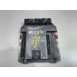 03G906016LE Блок управления двигателем VAG Caddy III (2004 - 2015)