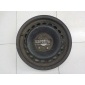 3B0601027D03C Диск колесный железо VAG Passat [B5] (2000 - 2005)