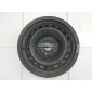 3B0601027D03C Диск колесный железо VAG Passat [B5] (2000 - 2005)