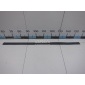 51333331189 Уплотнитель двери BMW X3 E83 (2004 - 2010)