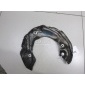 34106762852 Пыльник тормозного диска BMW 3-serie E90/E91 (2005 - 2012)