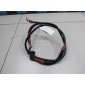 12427570254 Провод стартера BMW 3-serie E90/E91 (2005 - 2012)