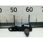 61627209167 Втулка трапеции стеклоочистителей BMW 3-serie E90/E91 (2005 - 2012)