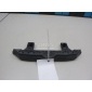 51717177869 Уплотнитель капота BMW 3-serie E90/E91 (2005 - 2012)