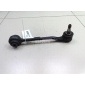 31122405863 Рычаг передний BMW 3-serie E90/E91 (2005 - 2012)