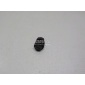 C23562873 Отбойник Mazda Mazda 5 (CR) (2005 - 2010)