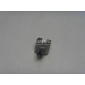 GK2A501K5A Крепеж бампера Mazda Mazda 5 (CR) (2005 - 2010)