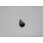 C24367510A Форсунка омывателя зад стекла Mazda Mazda 5 (CR) (2005 - 2010)