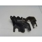 CC334608X Кронштейн КПП Mazda Mazda 5 (CR) (2005 - 2010)