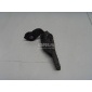 BP4L32603B Кронштейн гидроусилителя Mazda Mazda 5 (CR) (2005 - 2010)