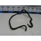 LFB715184C Шланг системы охлаждения Mazda Mazda 5 (CR) (2005 - 2010)