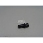 B25D510H8 Патрон лампы Mazda Premacy (CP) (1999 - 2004)