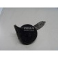 C2356678YA Сигнал звуковой Mazda Mazda 5 (CR) (2005 - 2010)