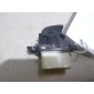 GE4T66370A Кнопка стеклоподъемника Mazda Premacy (CP) (1999 - 2004)