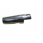 C90TT.KIELL vl 1500 boulevard c90 экран стакана чаша вилка