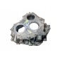 55558520 корпус крышка задняя кпп fiat ducato boxer jumper 3.0 jtd hdi