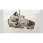 0AV409053P audi a3 8p skoda октавия кпп quattro 4x4 редуктор 1.8 tfsi tsi