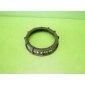 2S619C385AA крышка топливного бака форд fusion mk1 i 1.4 tdci 02 - 05