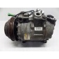 4B0260805C audi a6 c5 volkswagen passat b5 компрессор кондиционера 447220 - 8142