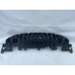 622355333R плита крышка renault megane iii рестайлинг 13 - 16 62235533312 бампер передняя