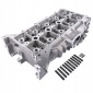 GK2Q6C032AA testata nuda для форд transit custom v362 v363 2.0 ecoblue 2276287