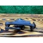 6PM008739 Датчик положения подвески Audi A6 C6 (S6,RS6) 2004 ,1T0907503,4F0505465M