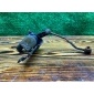 6PM008739 Датчик положения подвески Audi A6 C6 (S6,RS6) 2004 ,1T0907503,100604