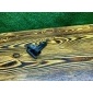 6PM008739 Датчик положения подвески Audi A6 C6 (S6,RS6) 2004 ,1T0907503,250805