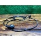 A2115406905 Проводка датчиков уровня подвески Mercedes E W211 2001