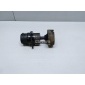 1477441 Шкив генератора Ford Transit/Tourneo Connect (2002 - 2013)