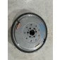 F4J161005110AB Бардачок Chery Tiggo 8 Pro Max 2023