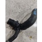 302000235AA Бардачок Chery Tiggo 8 Pro Max 2023