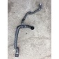 8K0122101G audi a4 b8 рестайлинг 1.8 tfsi провода радиатора