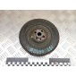 046105251L шкив коленвала Audi A6 4A/C4 1995
