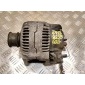 028903025H Генератор Volkswagen Passat B3 1991 ,0123315002,0120485042,0120485043,0120485044,0123310001,0123310019,0123310032,0123315006,0986038390,2541676,436442,A11VI36,A11VI64,ALB0827RB,ALV0827RB,AL