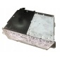 A2139006738 мерседес w213 headunit ntg6n high новый
