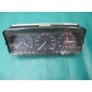 701919033DK volkswagen passat b3 t4 спидометр 701919059ac