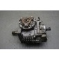 0A6409053AD tiguan i 5n 2.0 tsi редуктор кпп передняя 4 motion