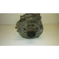0007 SPRAWDZONY SPRAWNY ALTERNATOR MERCEDES 2.2 2.7 3.2 CDI 0001502550