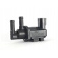4S619C915AB клапан генераторы 2s619c915ab новый