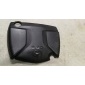 126110X020 крышка крышка двигателя 12611 - 0x020 1.6 2.0 d4d toyota rav - 4 iv avensis t29