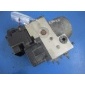 8E0614111AB volkswagen passat b5 насос блок управления абс 0273004281 0265216559
