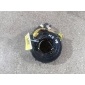 GS1D661S1 Шлейф руля Mazda 6 GH 2009 ,D65166CS0