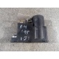 4A0862257A Компрессор центрального замка VDO , 2 ФИШКИ. Audi A4 B5 1997