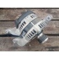 210328 Генератор Ford Focus 2 2005 ,EFIC21,EFIC21