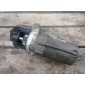 3M5T11000AD Стартер Ford Focus 2 2005