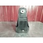 A2642200300 Кронштейн двигателя Mercedes C-class W205 2019 , A2642231900, A2642232000