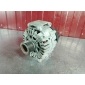 A0009065207 Генератор Mercedes E-class W212 2015 , A0009062722, CG20U035, 2713886B